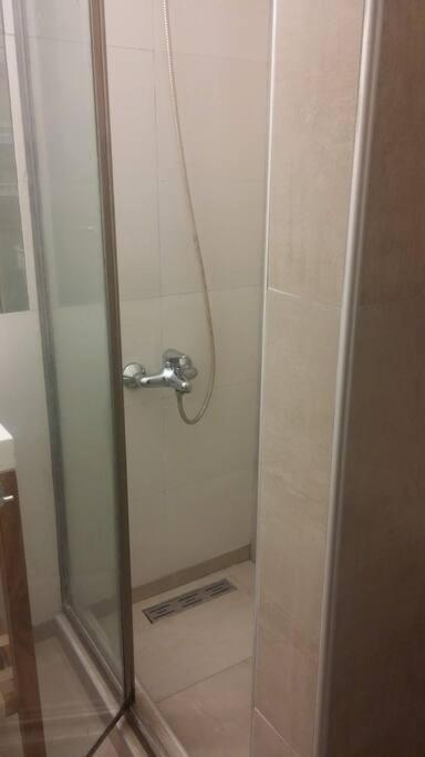 Apartamento Mucho Sol - Excelente Ubicacion - Argentinos, Consultar Precio Antes