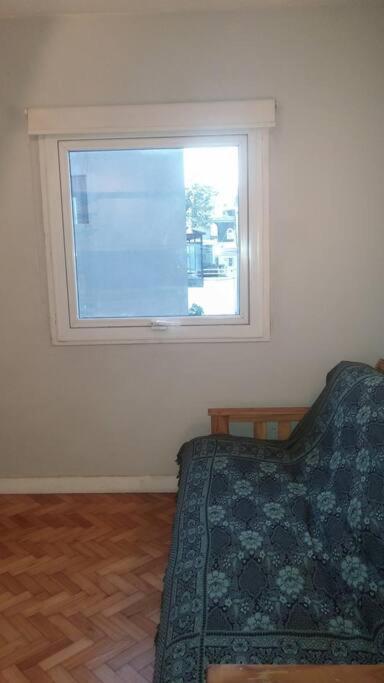 Mucho Sol - Excelente Ubicacion - Argentinos, Consultar Precio Antes Apartamento *