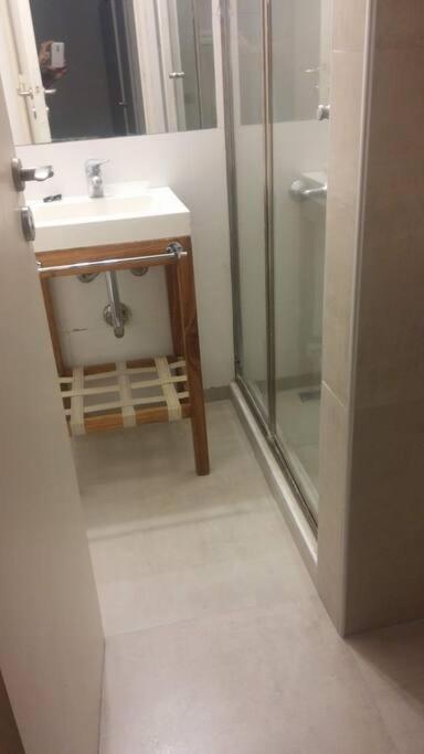 Apartamento Mucho Sol - Excelente Ubicacion - Argentinos, Consultar Precio Antes