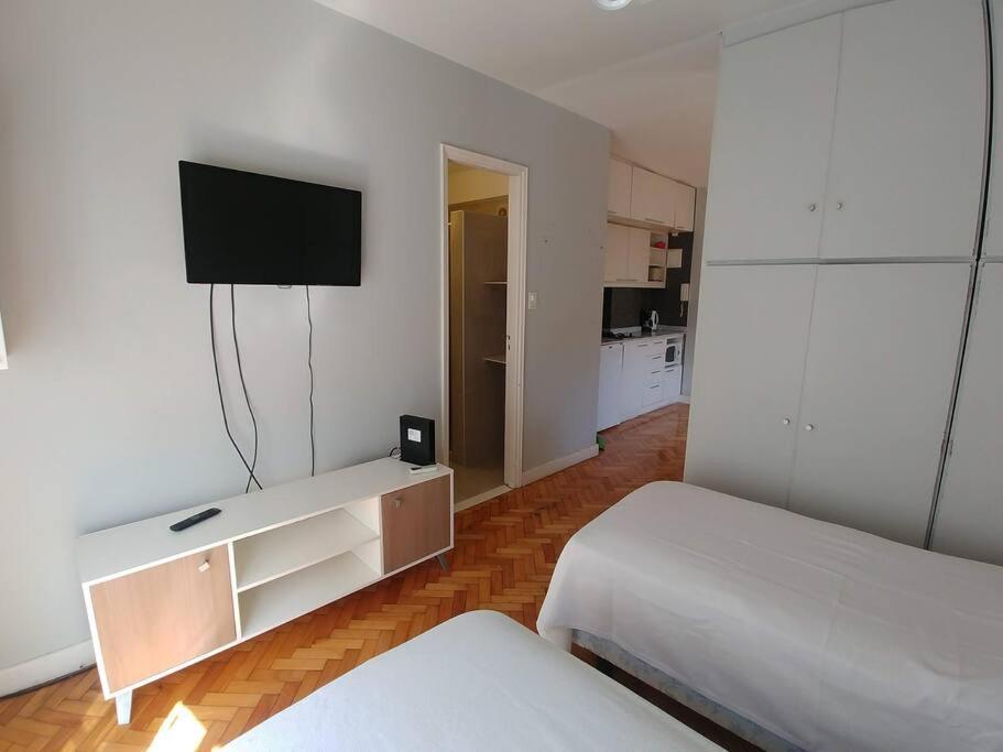 Apartamento Mucho Sol - Excelente Ubicacion - Argentinos, Consultar Precio Antes
