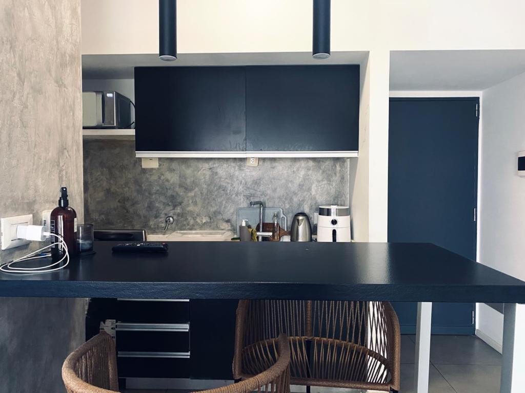 Luxury In Palermo - Steps From Rosedal & Hipodromo * Ciudad Autónoma de Buenos Aires