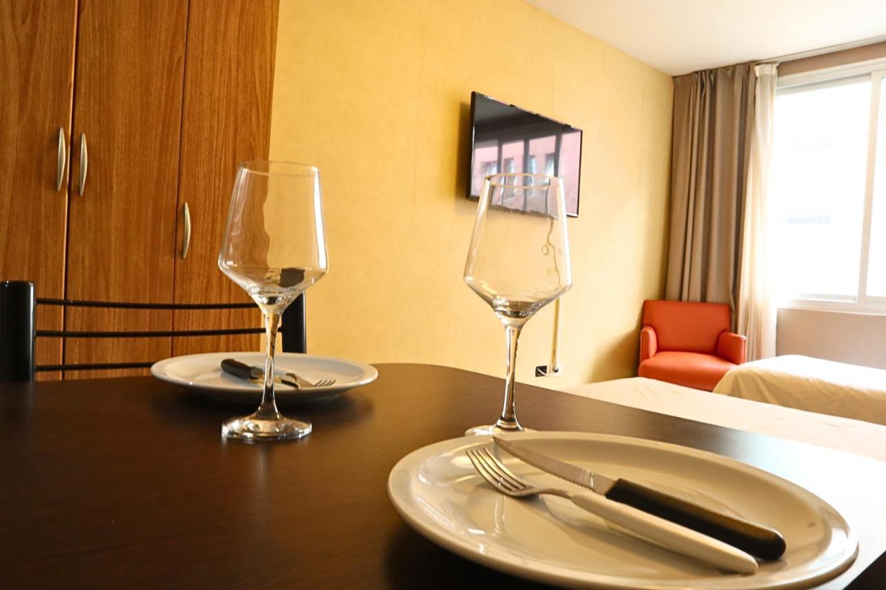 Comfort, Location And Ammenities In * Ciudad Autónoma de Buenos Aires