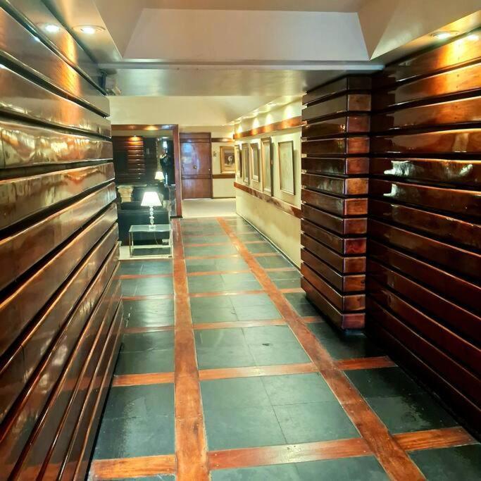 Estudio Smart En Recoleta * Ciudad Autónoma de Buenos Aires