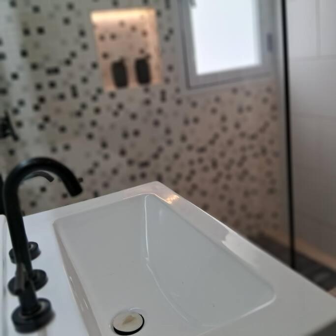 Apartamento Estudio Smart En Recoleta