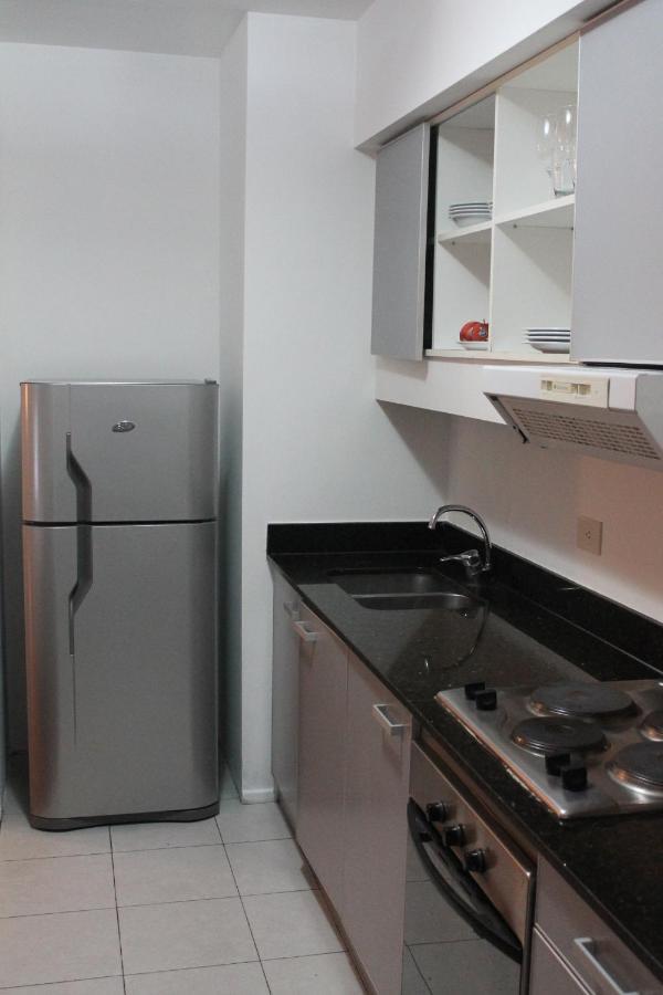 Apartment Magnolia 1