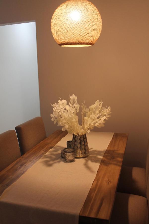 Apartment Magnolia 1 *
