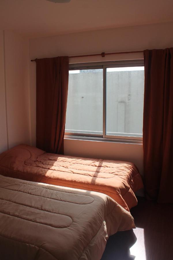 Magnolia 1 Apartment *