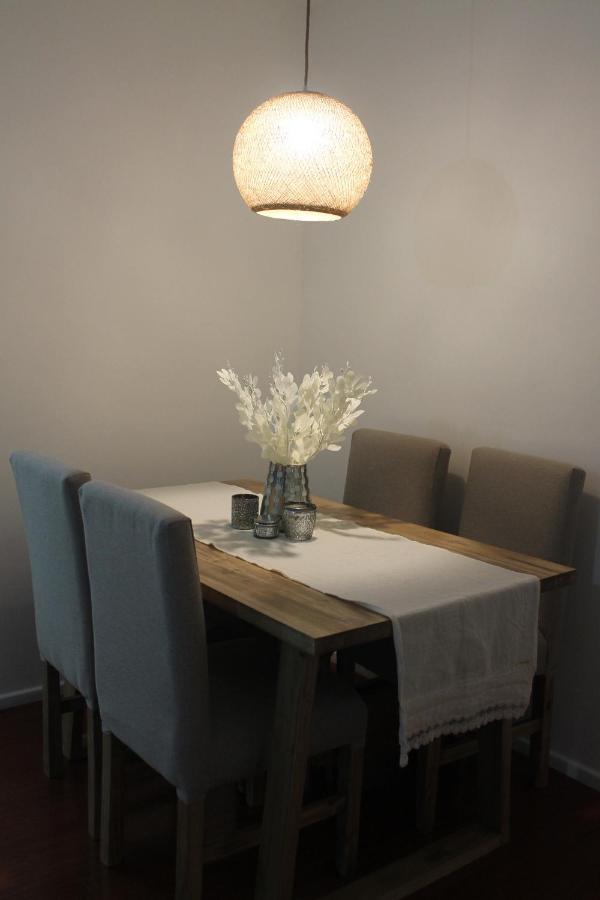 Magnolia 1 * Ciudad Autónoma de Buenos Aires