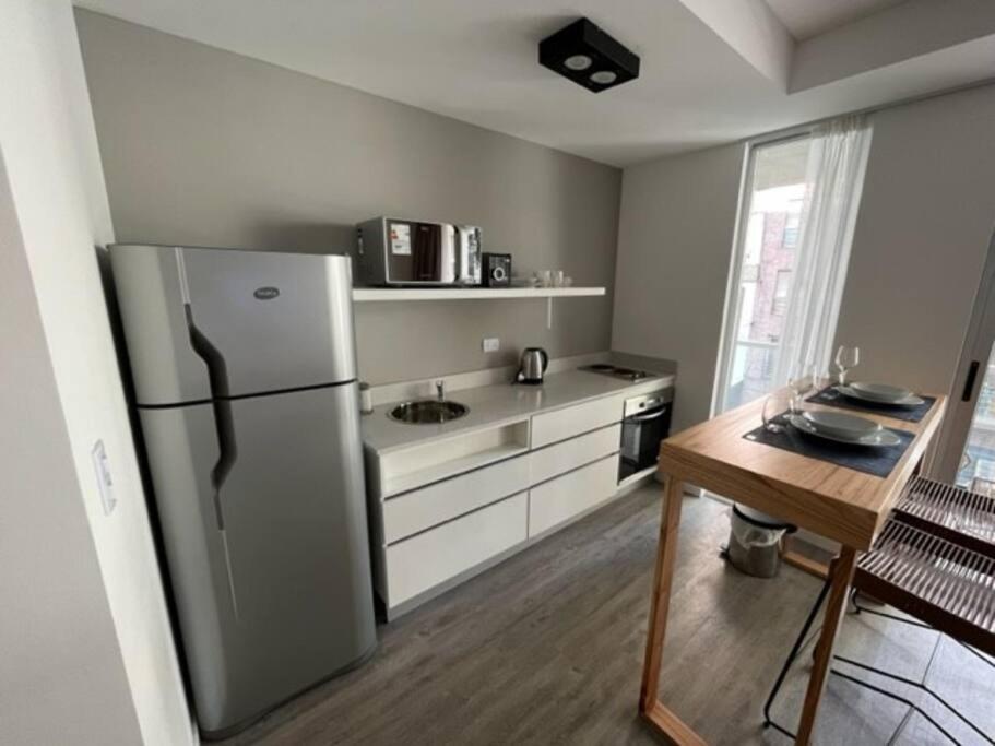 Oro - Exclusive Apartamento *