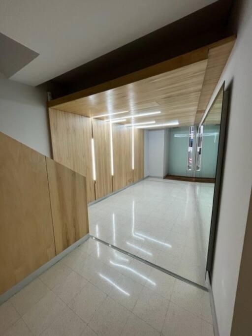Oro - Exclusive Apartamento *