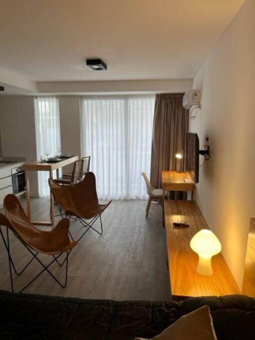 Oro - Exclusive Apartamento *