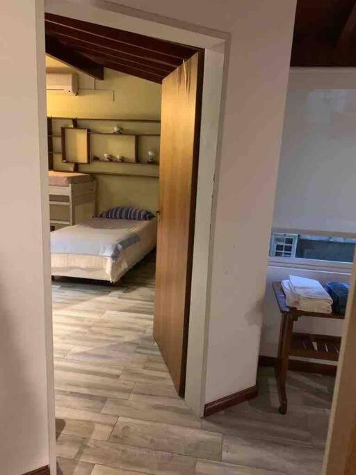 Apartamento Departamento Moderno Ubicado En Zona Alto Palermo