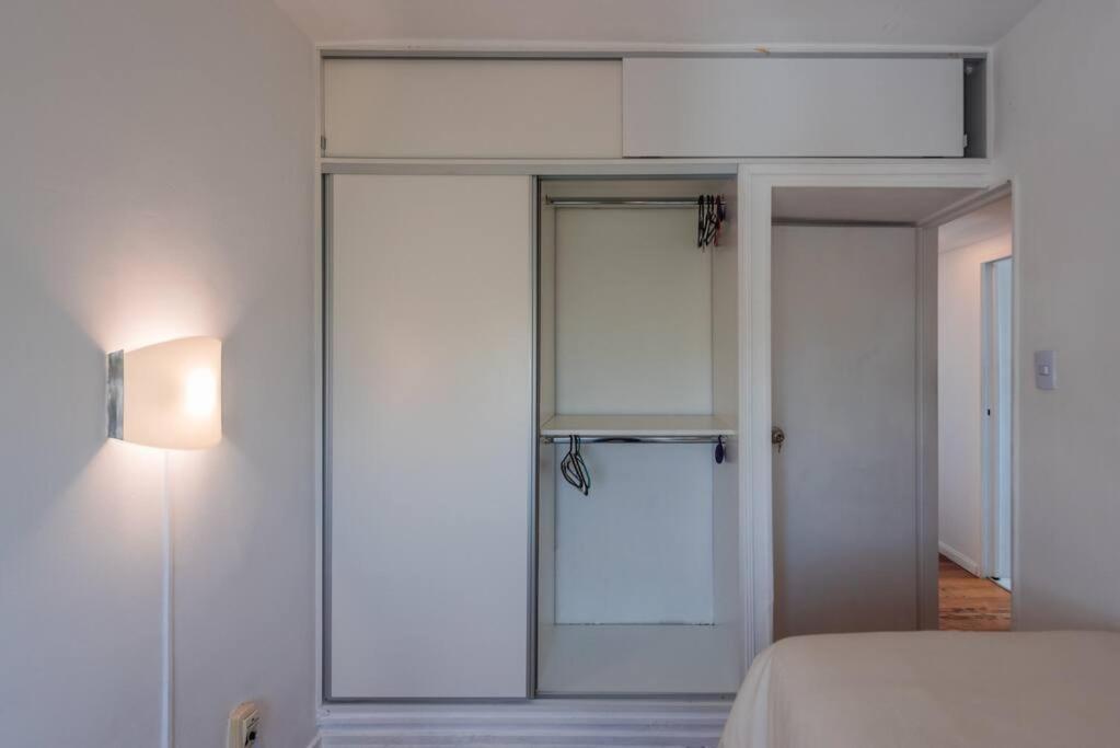 Bright 2br In High Floor Palermo Soho * Ciudad Autónoma de Buenos Aires