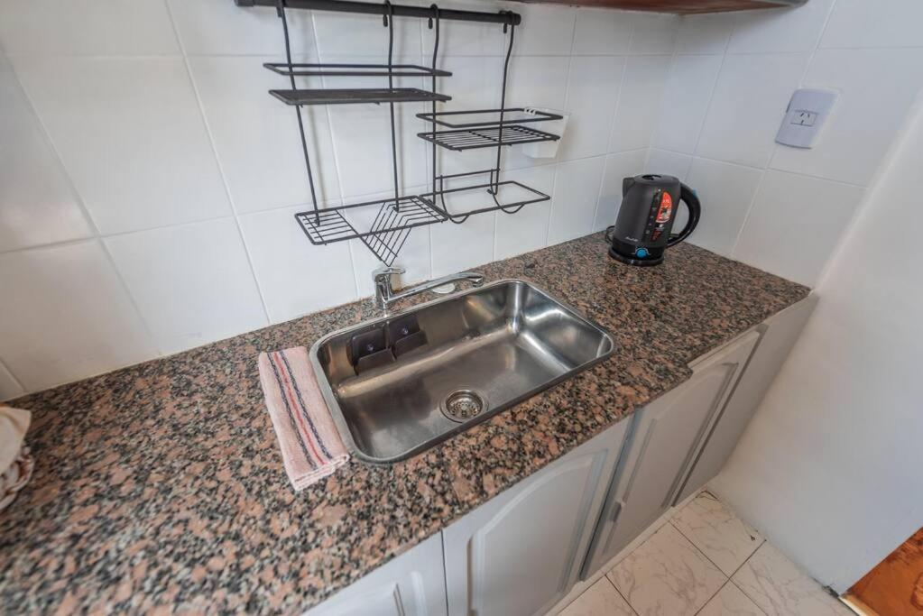 Bright 2br In High Floor Palermo Soho Ciudad Autónoma de Buenos Aires