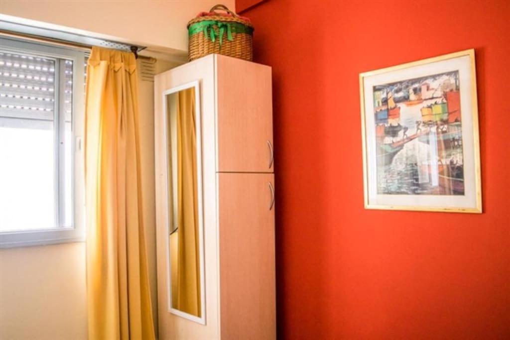 Casa De Natty Hospedagem domiciliar