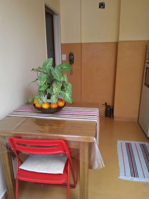 Casa De Natty Hospedagem domiciliar