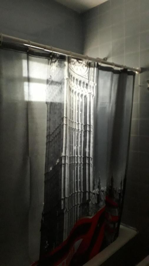 Shopping Caballito Apartamento Ciudad Autónoma de Buenos Aires