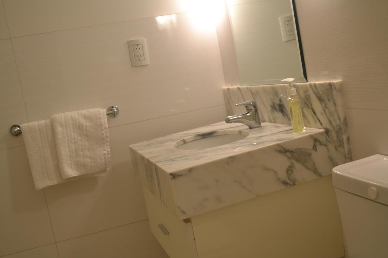 Apartamento Departamento Nuevo En Puerto Madero - Torre 11 De Madero Harbour -