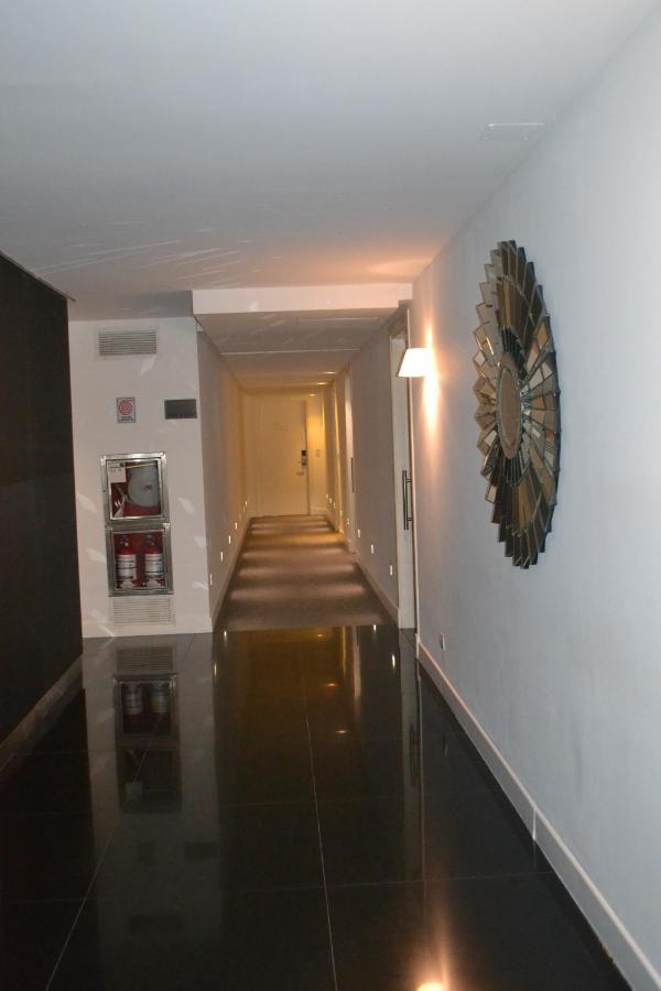 Departamento Nuevo En Puerto Madero - Torre 11 De Madero Harbour -