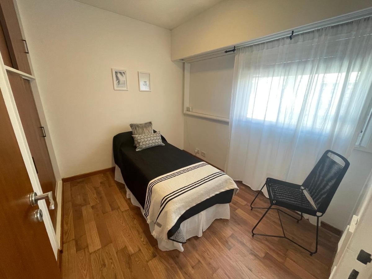 Luxury Duplex In Palermo Your Oasis Ciudad Autónoma de Buenos Aires