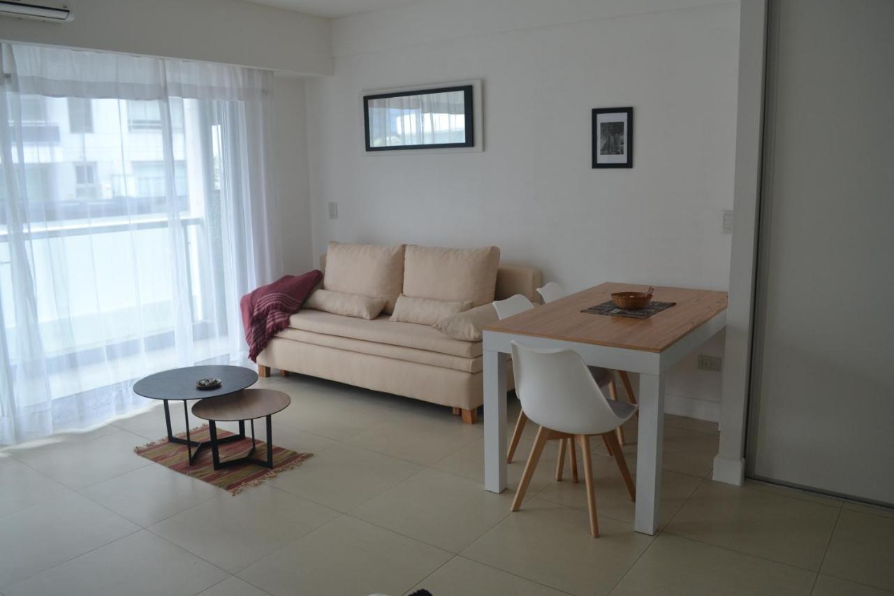 Departamento Nuevo En Puerto Madero - Torre 11 De Madero Harbour - *