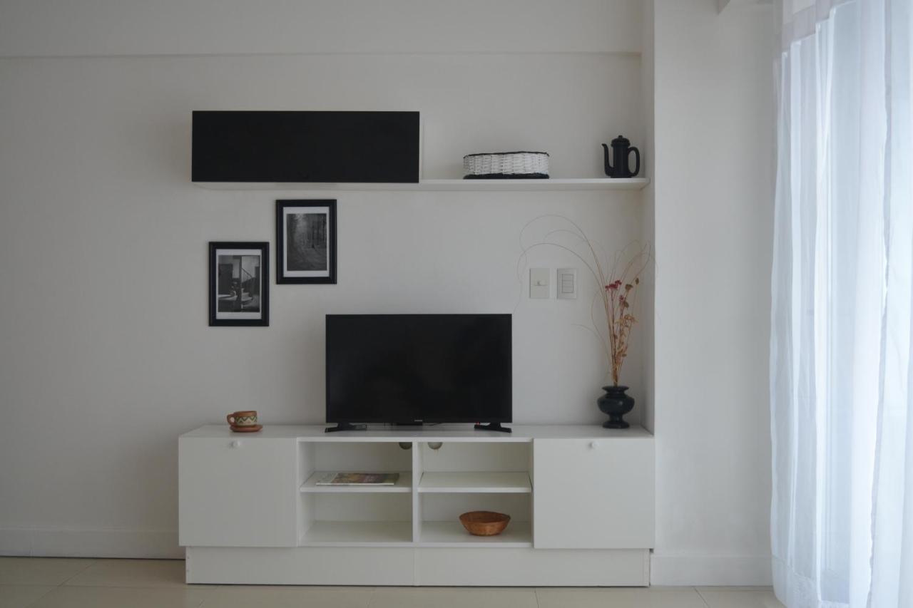 Departamento Nuevo En Puerto Madero - Torre 11 De Madero Harbour - Ciudad Autónoma de Buenos Aires