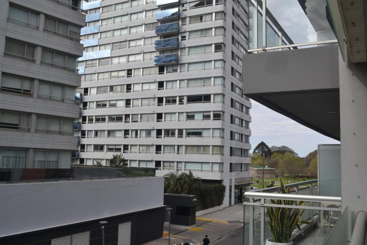 Departamento Nuevo En Puerto Madero - Torre 11 De Madero Harbour - *