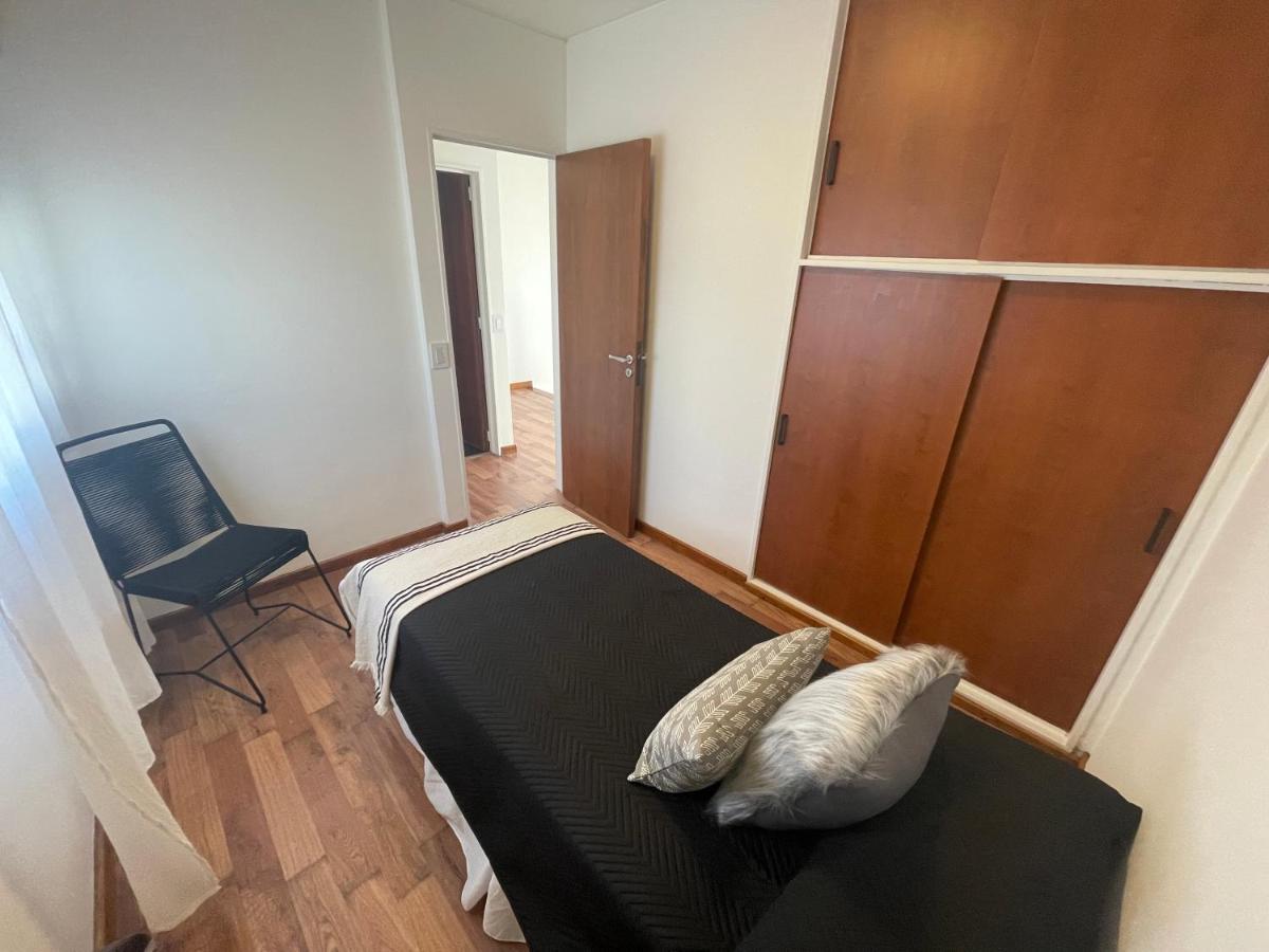 Luxury Duplex In Palermo Your Oasis * Ciudad Autónoma de Buenos Aires