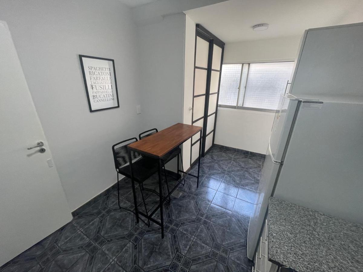 Luxury Duplex In Palermo Your Oasis Apartamento *