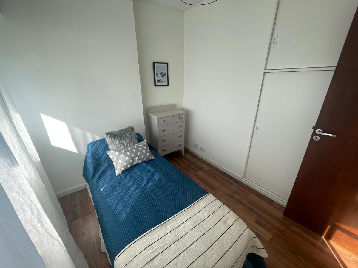 Luxury Duplex In Palermo Your Oasis * Ciudad Autónoma de Buenos Aires