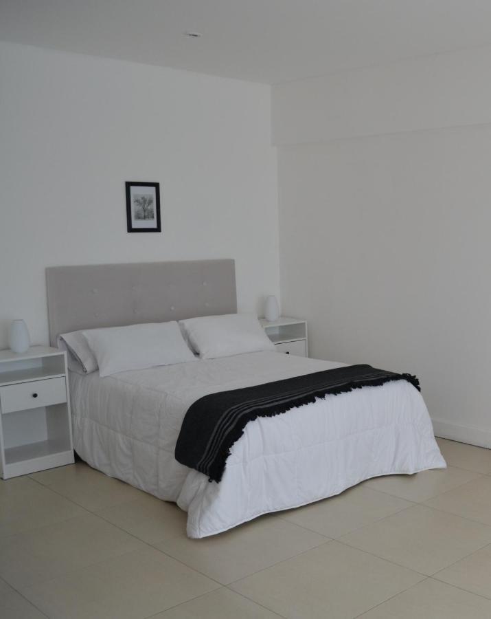Departamento Nuevo En Puerto Madero - Torre 11 De Madero Harbour - * Ciudad Autónoma de Buenos Aires