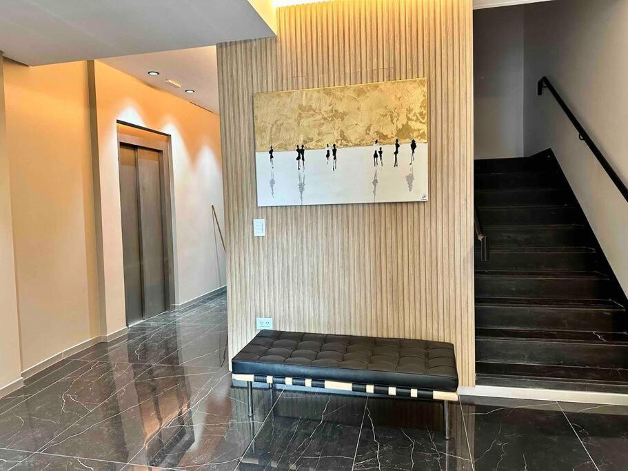 Ba Point 4 * Ciudad Autónoma de Buenos Aires