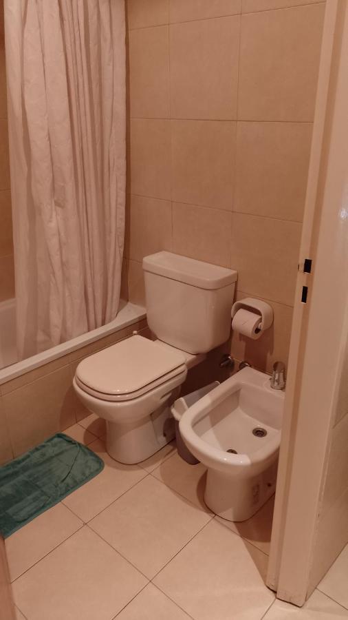 Canitas Apartamento