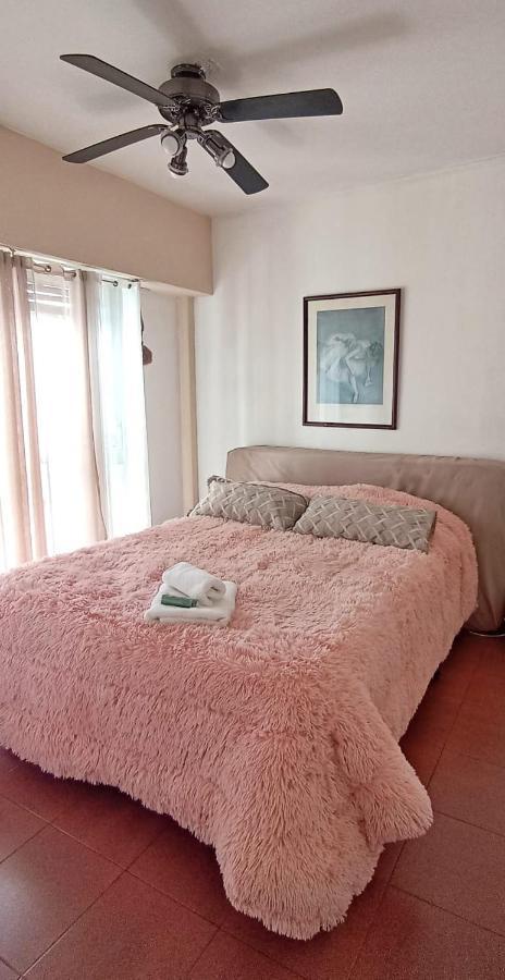 Palermo Yoko Apartamento Ciudad Autónoma de Buenos Aires