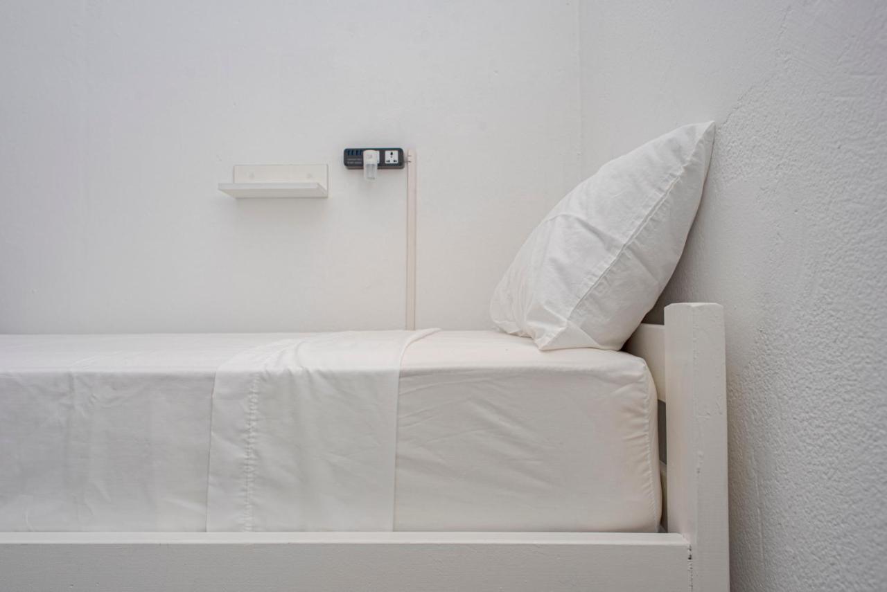 Hostal Ph Palermo