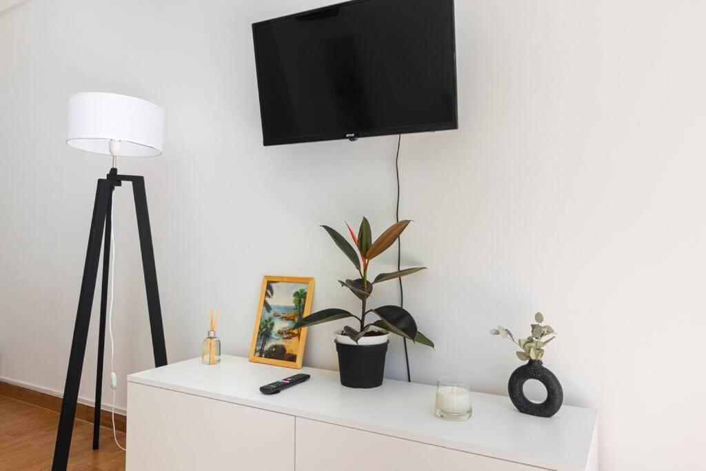 Departamento En Palermo, Ciudad Autónoma de Buenos Aires