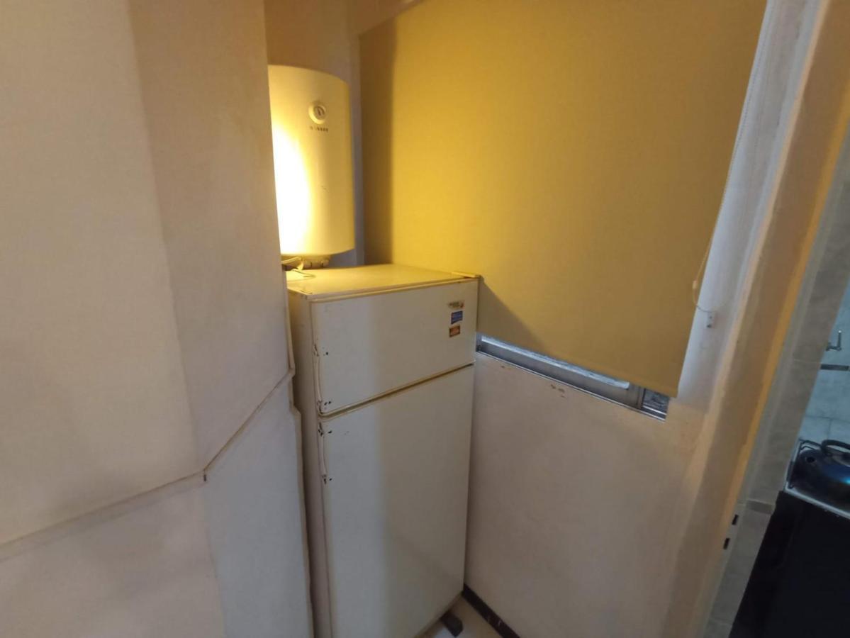 Departamento Obelisco 2 Apartamento Ciudad Autónoma de Buenos Aires