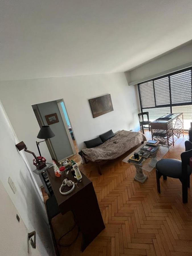 Near Alto Palermo * Ciudad Autónoma de Buenos Aires