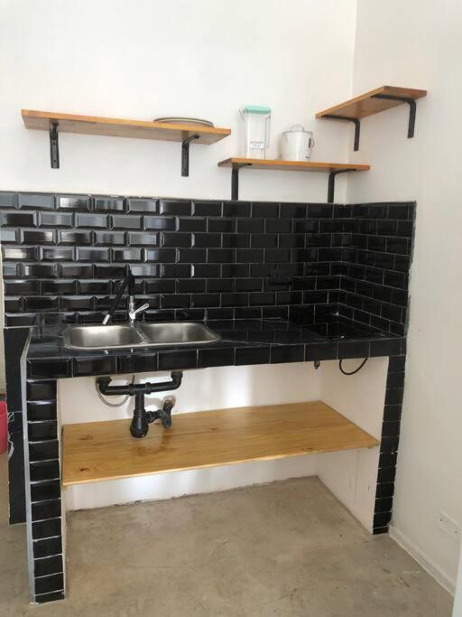 Apartamento Universo Ciudad Autónoma de Buenos Aires