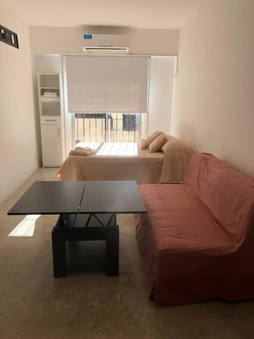 Universo Apartamento *