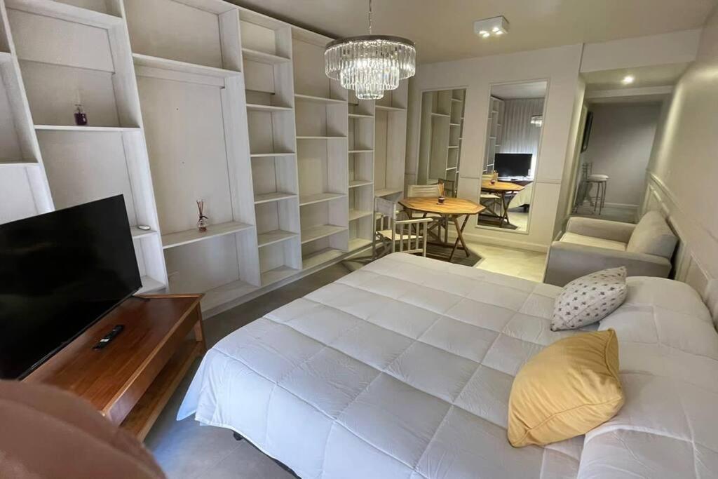 Belgrano Chic, Echeverria Y Arcos Apartamento Buenos Aires