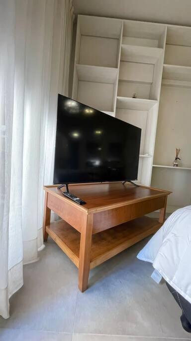Belgrano Chic, Echeverria Y Arcos Apartamento *