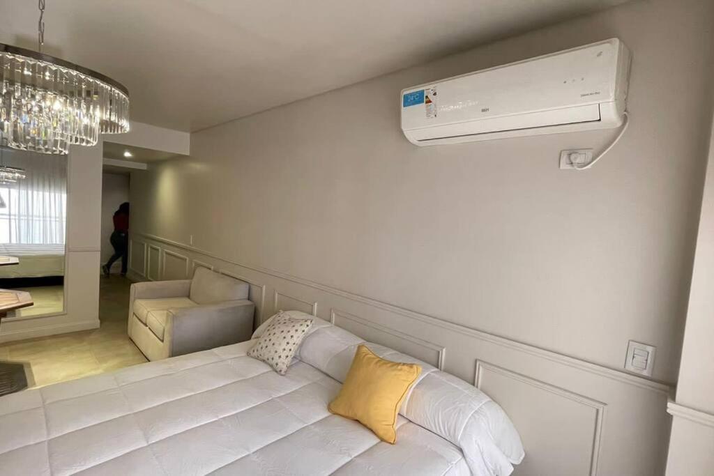 Belgrano Chic, Echeverria Y Arcos Apartamento Buenos Aires
