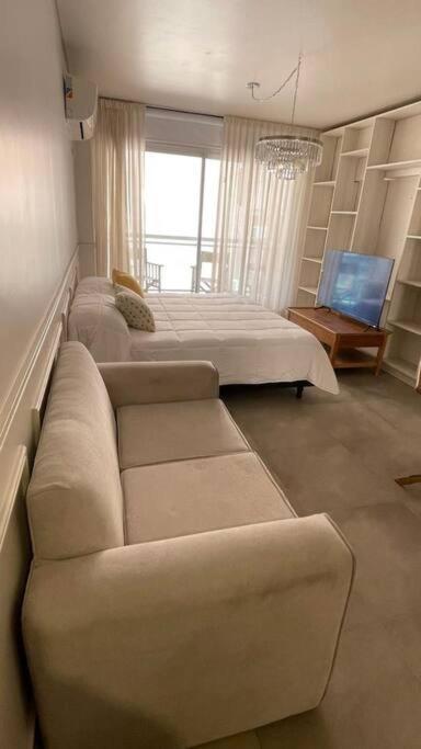 Belgrano Chic, Echeverria Y Arcos