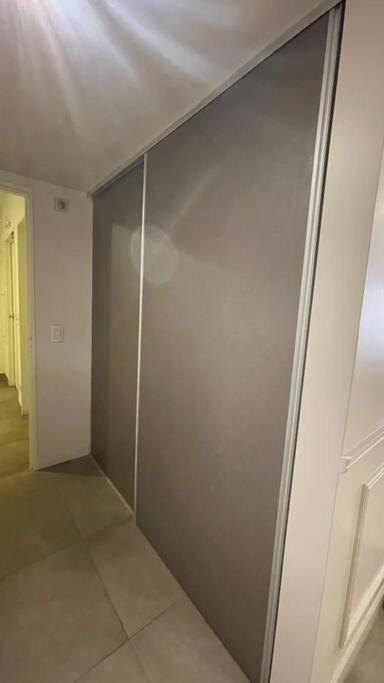Belgrano Chic, Echeverria Y Arcos Apartamento *