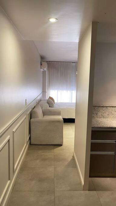 Belgrano Chic, Echeverria Y Arcos Apartamento