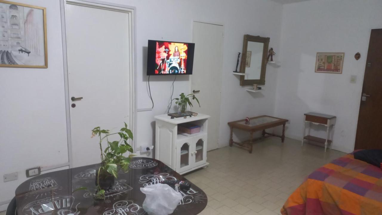 Apartamento Vista Encantadora