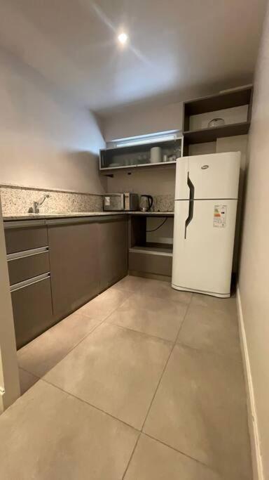 Belgrano Chic, Echeverria Y Arcos Apartamento *