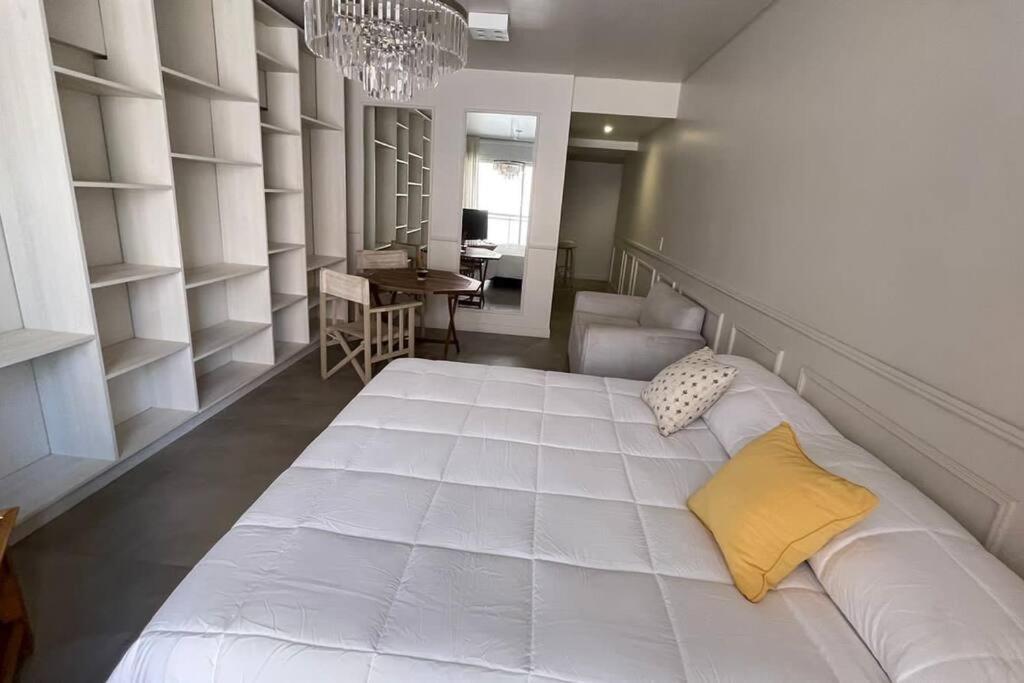 Belgrano Chic, Echeverria Y Arcos * Buenos Aires