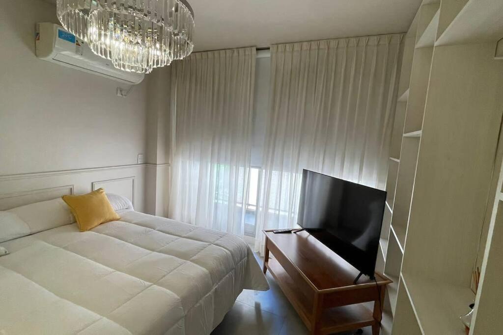 Apartamento Belgrano Chic, Echeverria Y Arcos